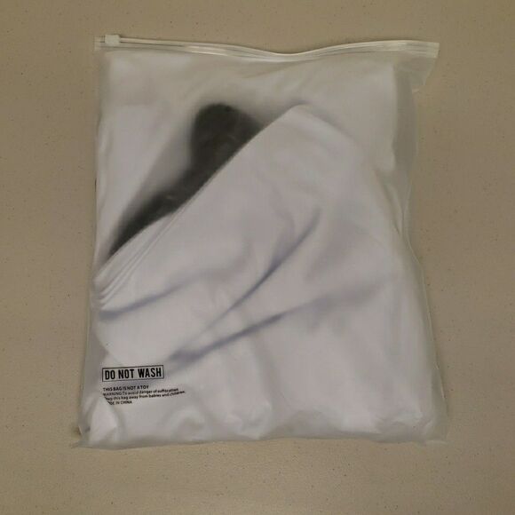 Simple Projection Screen Size  120 Inch Proportion  16:9 - Picture 4 of 4